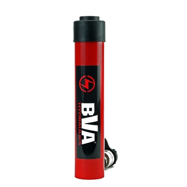 BVA Hydraulics General Purpose Single Acting Cylinders H1514