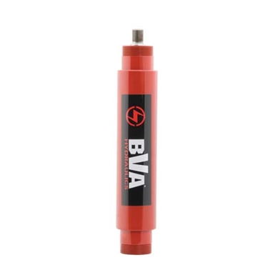 BVA Hydraulics Precision Double Acting Cylinders HPD0906