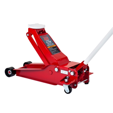 Blackhawk Automotive Service Jacks BH6026