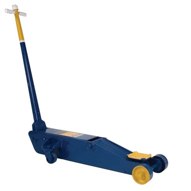 Hein-Werner Automotive Long Chassis Service Jacks HW93660