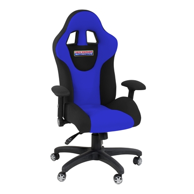 Hein-Werner Automotive Racing Chairs RCHW100