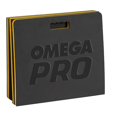 Omega Professional Products Mechanic's Pads 85001