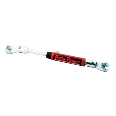 Porto-Power by Blackhawk Automotive Pull Rams B65143