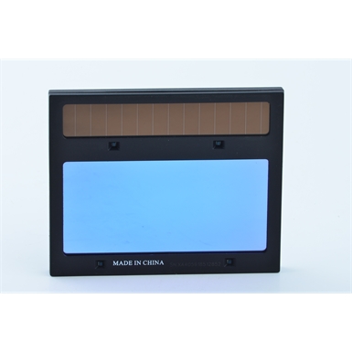 Save Phace:The World Leader in Phace Protection Auto Darkening Filters (ADF) 3011575