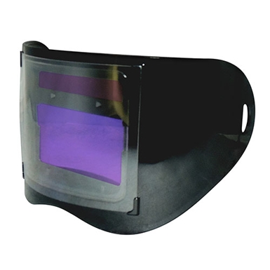Save Phace:The World Leader in Phace Protection Auto Darkening Filters (ADF) 3012220